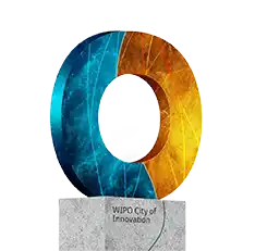 0 [recovered] copy