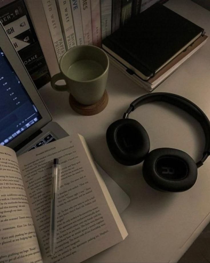 81dfda65397f7047fecd970021c80ece