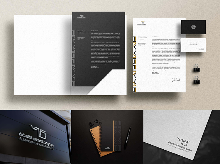 portfolio img 10.jpg