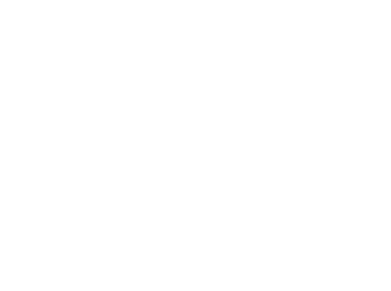 portfolio img 22
