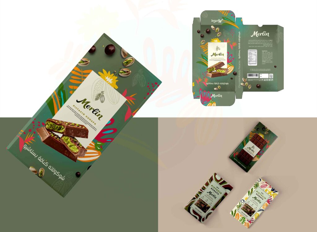 portfolio img 7